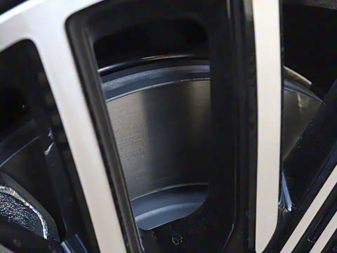 2025�� 550�����״��