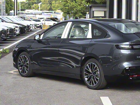 2025�� 550�����״��