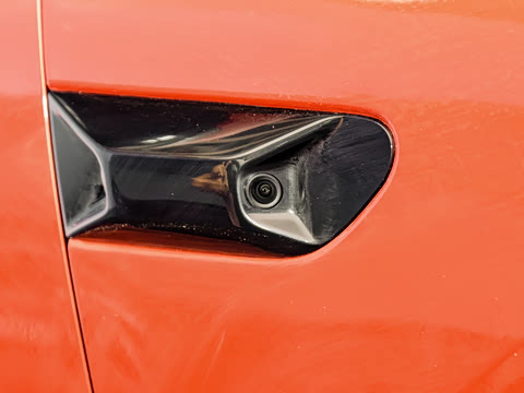 2026�� �����