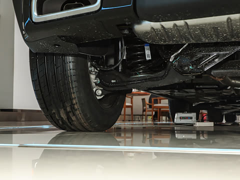 2026�� 28T ������