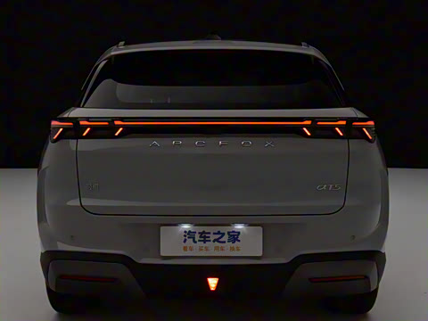 2026�� ���� 1215 Ԫ�����а�