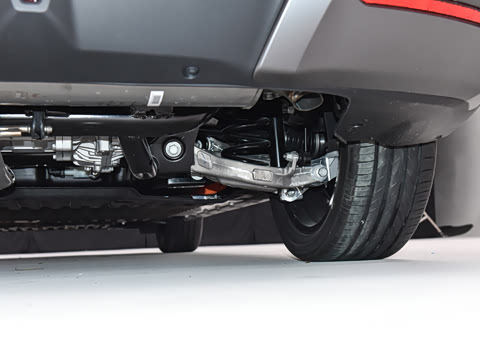 2026�� ���� 1215 Ԫ�����а�