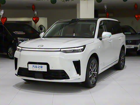 2025�� Ǭ�� Max 5��