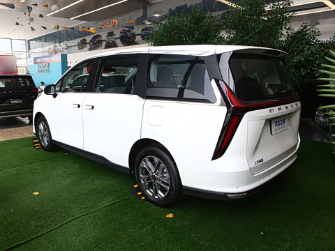 2025�� 2.0T �Զ������� 7��