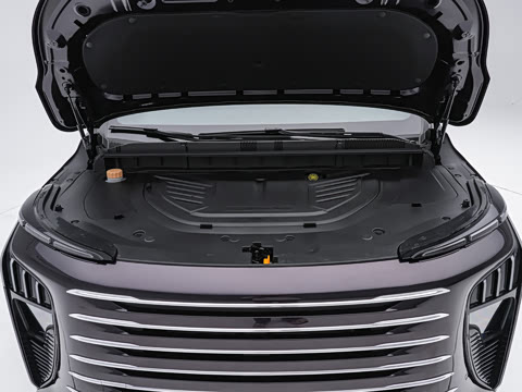2027�� 200km �����