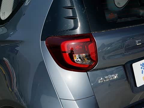 2026�� 271km �氮��