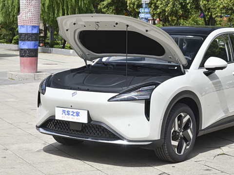 2026�� 500km �����