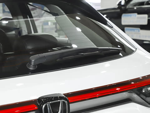 2026�� 1.5L CVT��Ӣ��