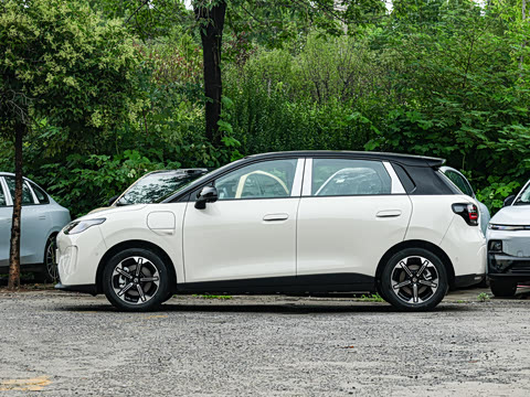 2026�� 510������