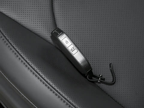 2027�� 1.5L ������