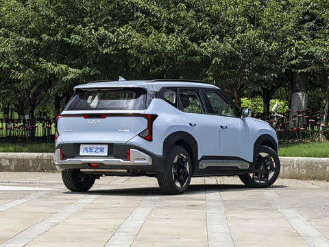 2027�� 1.5L ������