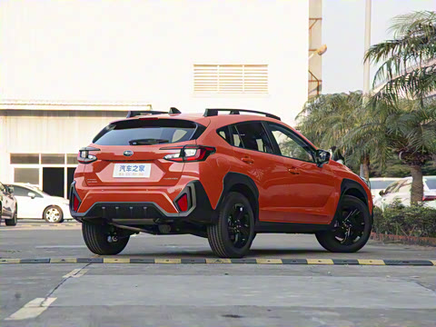 2025�� 2.5i AWD������EyeSight