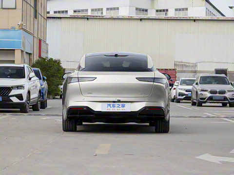 2025�� 630 Lite��