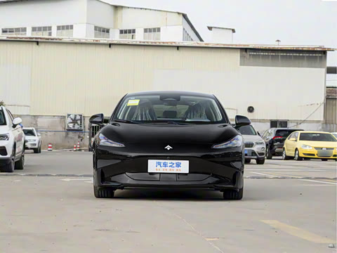 2025�� 630 Lite��