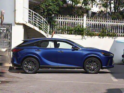 2025�� 450h+ ����������