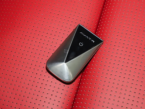 2026�� Max �����