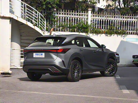 2025�� 450h+ ����������