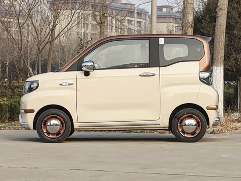 2026�� Ӣ�װ�