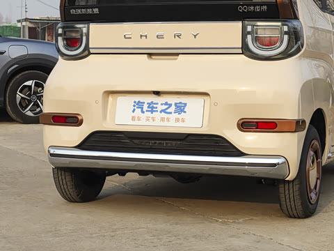 2026�� Ӣ�װ�