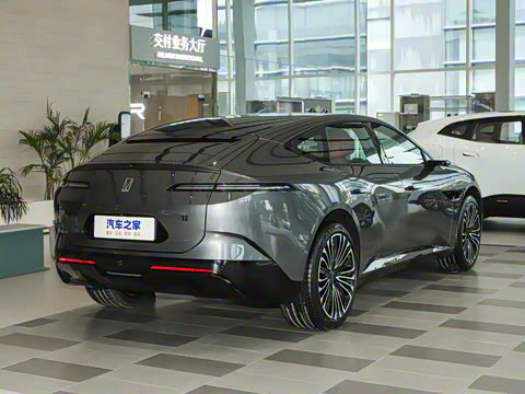 2026�� Max �����