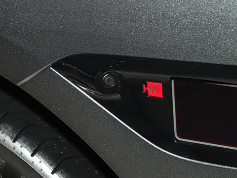 2026�� Max �����