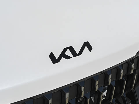2027�� 1.5T �����