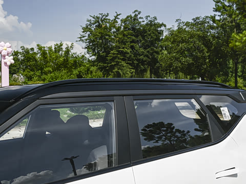 2027�� 1.5T �����
