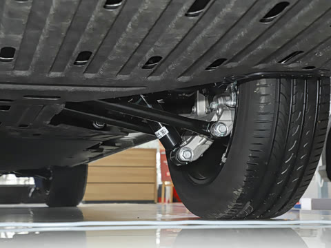 2026�� ���� 500km ������ 