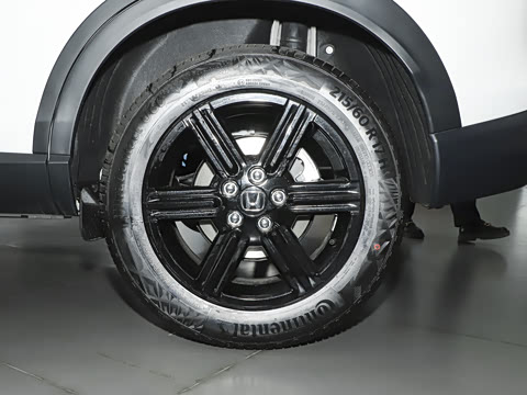 2026�� 1.5L CVT��Ӣ��