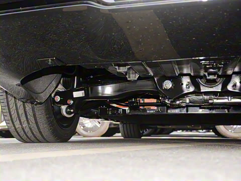 2026�� 650�����������