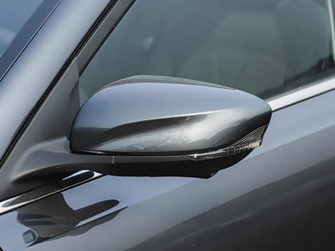 2026�� 1.5L ���ð�