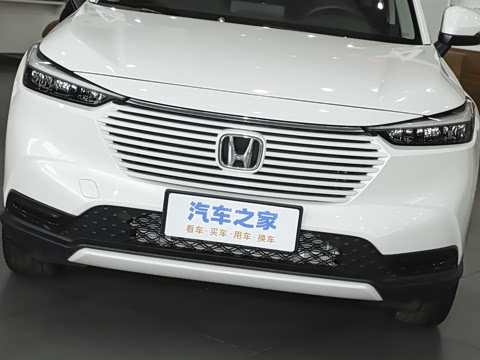 2026�� 1.5L CVT��Ӣ��