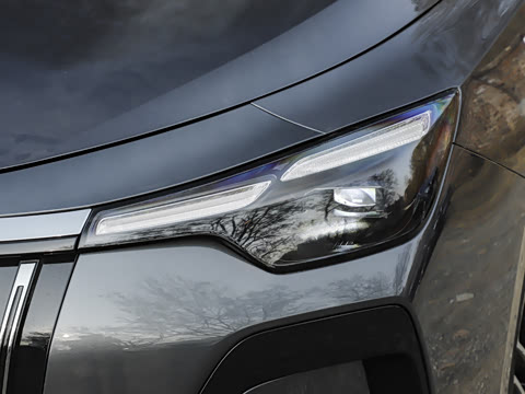 2026�� 1.5L ���ð�