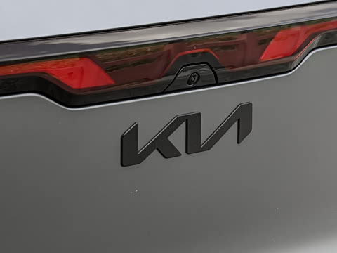 2027�� 1.5T �����