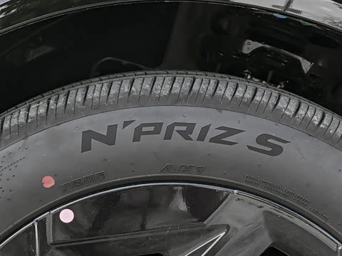 2027�� 1.5T �����