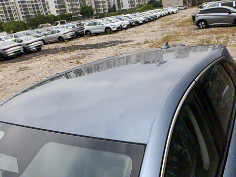 2025�� �Ǽݰ� 430KM ������