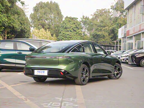 2026�� 650�����������