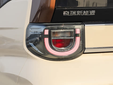 2026�� Ӣ�װ�