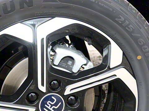 2025�� �Ǽݰ� 430KM ������