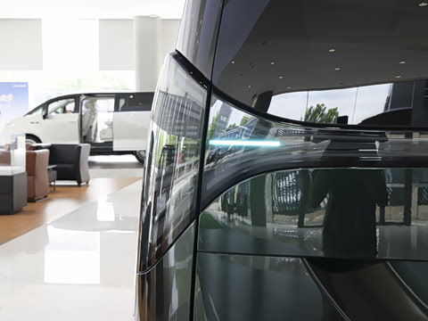 2026�� 1220����Max��