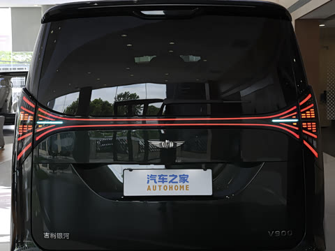 2026�� 1220����Max��