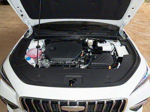 2026�� ��5�� 1.5L CVT�����