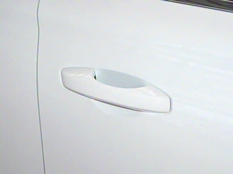 2026�� ��5�� 1.5L CVT�����