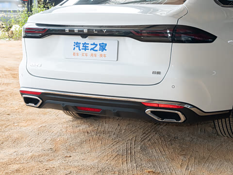 2026�� ��5�� 1.5L CVT�����