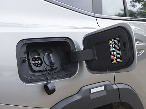 2025�� 147km ����̽��