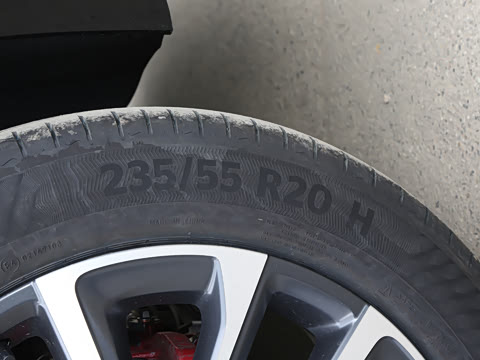 2026�� 2.0T �����