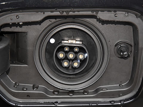 2026�� �Ŀ� M60
