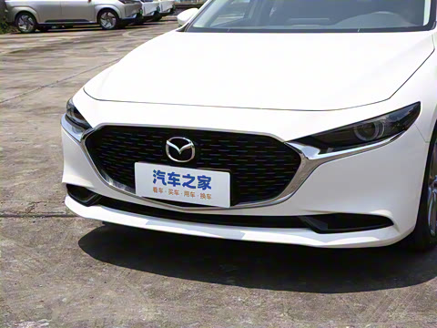 2025�� 2.0L �Զ���ҫ��