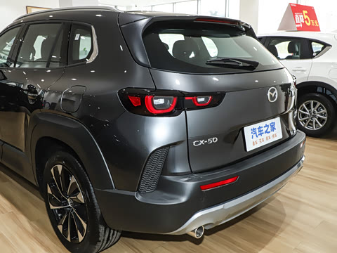 2026�� 2.5L ���а�