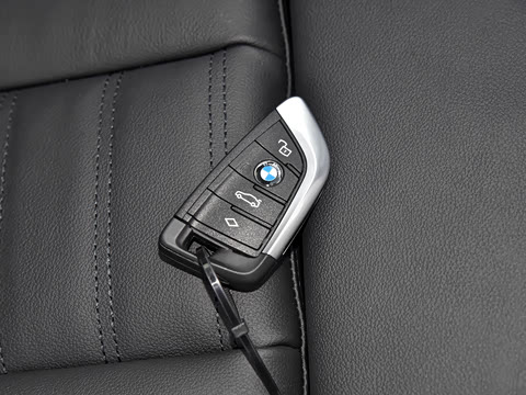 2026�� �Ŀ� M60